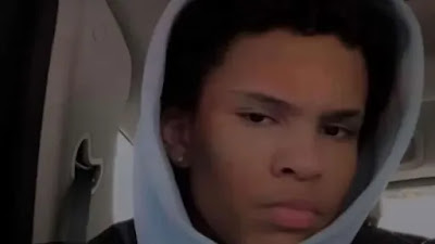 Jason Bernard Peabody MA Death, GoFundMe : Jason Bernard Danvers Obituary : Jason Bernard Passed Away – Jason Bernard Dies From Suicide Due To Bullying