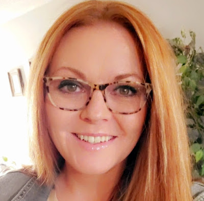 Traci Bass Castlewood SD Death : Traci Bass Obituary : Traci Bass Passed Away – Traci Bass Dies At 45