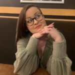 Morgan Savannah Kemper McMinnville TN Obituary – Morgan Savannah Kemper Death – Morgan Savannah Kemper, Sergeant at Warren County Sheriff’s Department Passed Away