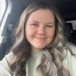 Hallie Helms Obituary, Cause of Death; Hallie Helms and Kelsie Martin, University of Wisconsin-Platteville Students Died in Murder-Suicide