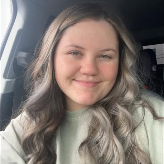 Hallie Helms Obituary, Cause of Death; Hallie Helms and Kelsie Martin, University of Wisconsin-Platteville Students Died in Murder-Suicide