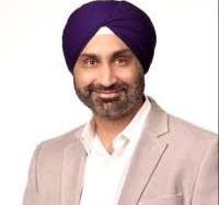 Jas Singh Merkle Death : Jas Singh New Jersey Obituary : Jas Singh Passed Away – Certified Wellbeing Coach and Instructor Jas Singh Dies Suddenly