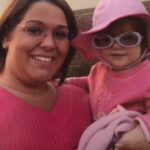 Lisa Henke Dakota Prairie Death – Lisa Henke Obituary – Lisa Henke, Wife of Matt Henke and Mother to Kendra Henke Passed Away