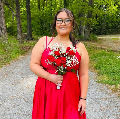 Chloe Hastings Priceville AL Obituary : Chloe Hastings Decatur Death : Chloe Hastings Passed Away – Chloe Hastings Dies After Fatal Car Accident