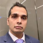 Altaf Khumree Calgary AB Death : Dr Altaf Khumree Strathmore Obituary : Altaf Khumree Passed Away – Family Physician Dr Altaf Khumree Dies Suddenly