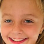 Emme Strieker Edwardsville IL Death : Emme Strieker Obituary : Emme Strieker Passed Away – Owner Of Strieker Law Firm Kristen C Strieker Daughter Emme Strieker Dies