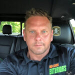 Brian Faulkner Easton MD Death : Brian Faulkner Trappe Obituary : Brian Faulkner Passed Away – Owner Of Mid-Shore Exteriors Brian Faulkner Dies Suddenly