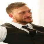 Devin Thomson Accident Wartburg ON – Devin Thomson Obituary – Devin Thomson Death – Devin Thomson Passed Away in Traffic Collision