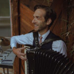 Rob Reich San Francisco Bay Area Death : Rob Reich Obituary : Rob Reich Passed Away – Musician Rob Reich Dies Suddenly
