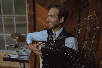 Rob Reich San Francisco Bay Area Death : Rob Reich Obituary : Rob Reich Passed Away – Musician Rob Reich Dies Suddenly