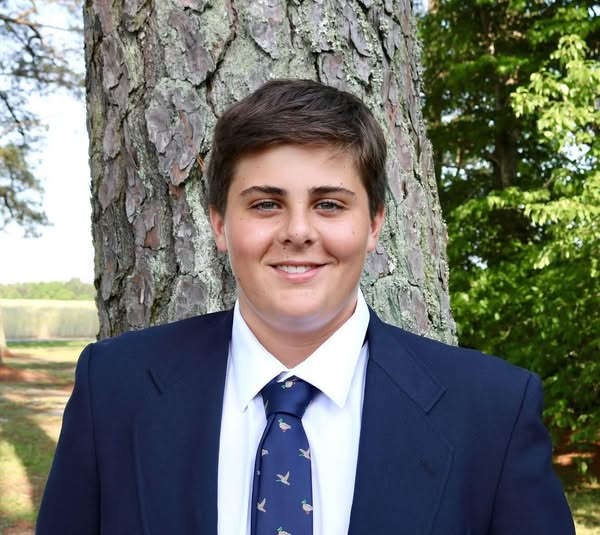 Cason Chilton Tappahannock VA Obituary – Cason Chilton Death – Cason Chilton, Lancaster County Little League Junior Baseball Player Dies