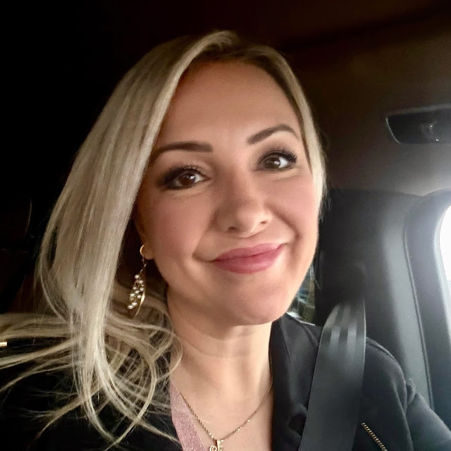 Vanessa Pawlak Car Accident – Vanessa Pawlak Death | Obituary – Vanessa Pawlak, Radio Personality “MVP” Passed Away