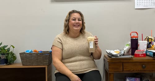 Ashley Graybill Roanoke VA Obituary – Ashley Graybill Death – Ashley Graybill, Preschool Teacher at North Valley Montessori School (NVMS) Passed Away