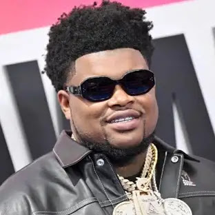 BossMan Dlow Obituary Notice – BossMan Dlow Death Hoax – Devante Milan McCreary aka BossMan Dlow, American Rapper Allegedly Passed Away