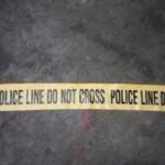 Derry NH Shooting Today – Police Responding to Shot Fired in New Hampshire