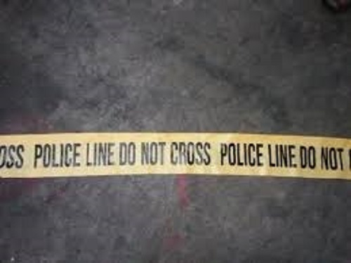 Derry NH Shooting Today – Police Responding to Shot Fired in New Hampshire