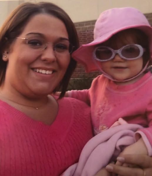 Lisa Henke Dakota Prairie Death – Lisa Henke Obituary – Lisa Henke, Wife of Matt Henke and Mother to Kendra Henke Passed Away
