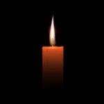Jeffrey Mullen Wyoming, Pennsylvania Obituary, Cause of Death; Dallas High School mourn the loss of alum and Main Optical owner Jeffrey Mullen