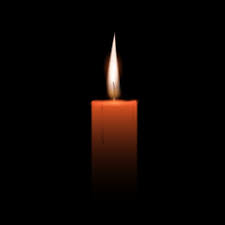 Josh Marks Australia Obituary, Cause of Death; Contestant on Masterchef U.S, Josh Marks Dies by Suicide, Loved Ones Mourn