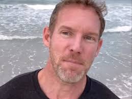 Ben Rathbun Passed Away – Ben Rathbun Death | Obituary – Benjamin ‘Ben’ Rathbun, Before the 90 Days Season 5 Star Dies after Cancer Battle