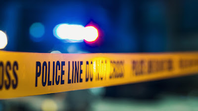 Dos Pueblos High School Accident – Jake Curtis Goleta CA Death | Obituary – Jake Curtis, Beloved HS Student Dies in Traffic Collision